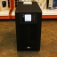 BCN UPS 2KVA MEMO TOWER
