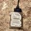 สายต่อ Hard Disk SATA to USB 2.0