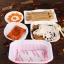 สุกี้หม่าล่าเสฉวนรสดั้งเดิม ร้อนเองได้ ! De Zhuang 422g