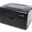 ปริ้นเตอร์ Fuji-Xerox Color CP115W