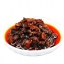 น้ำพริกยุนนานรสเห็ดหอม ตราเหล่ากันมา 老干妈 (210 g)