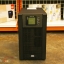 BCN UPS 2KVA MEMO TOWER