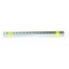 เหล็กรูหนา 17 รู Steel Support Bars
