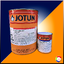 Jotun Jotamastic 87 ALU