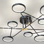 G-OLL-19089/9A LED