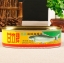 ปลาสเตอร์เจียนเต้าซี่ ตรา Ganzhu 340g