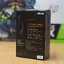 เมาส์ไร้สาย ASUS Gaming TUF Gaming M4 Wireless ประกัน 2 ปี