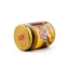 ซอสงาขาว 240g