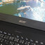 โน๊ตบุ๊ตทำงานมือสอง Acer TMP214-53-53XD i5-1135G7 RAM 8 GB M.2 256 GB จอ14" หนัก 1.6 kg