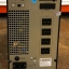 BCN UPS 2KVA MEMO TOWER