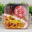 หม้อไฟกระเพาะวัวหม่าล่า สำเร็จรูปร้อนเองได้ ตรา Xiaolongkan 418g