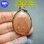 เหรียญ หลวงปู่ทิม รุ่นเจริญพร สัตตมาส ปี 2558 เนื้อทองแดง เลขโค้ด 32246