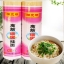 เส้นบะหมี่ข้าวสาลี (1000g)