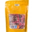 เต้าหู้ปรุงรสเข้มข้น ตรา ShuDaoXiang (250 g)