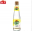 น้ำส้มสายชูหมักจากข้าว ตรา 海天 450ml