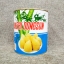 หน่อไม้กระป๋อง 2840g