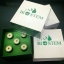 biostem รกพืช ( switzerland )