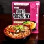 มาม่ารสเผ็ดซุปเปรี้ยว (เส้นใหญ่) 110 g