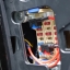 ฟิวส์แท็ป Micro Fuse Tab อุปกรณ์ต่อไฟในรถไม่ต้องตัดต่อสาย