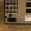 BCN UPS 2KVA MEMO TOWER