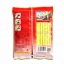 ซุปเผ็ดเหอหนาน รสกลมกล่อม หอมเครื่องเทศ 280g