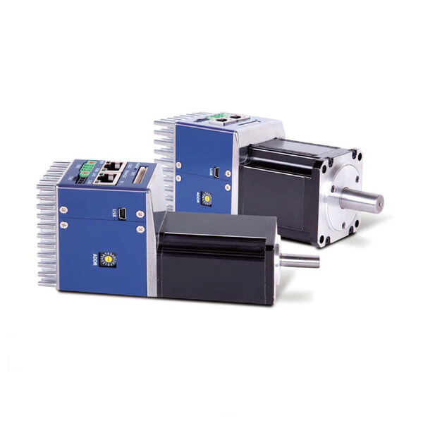 PEGA Series