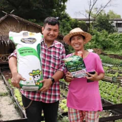 Supertop Greenhouse เมล็ดพันธุ๋ Microgreen&Sprout เมล็ดพันธ์ผักปลอดสารพิษ อุปกรณ์การทำเกษตร ที่จะทำให้การปลูกเป็นเรื่องงาน ใครๆก็สร้างอาหารทานเองได้ที่บ้าน Supertop Greenhouse เมล็ดพันธุ๋ Microgreen&Sprout เมล็ดพันธ์ผักปลอดสารพิษ อุปกรณ์การทำเกษตร ที่จะทำให้การปลูกเป็นเรื่องงาน ใครๆก็สร้างอาหารทานเองได้ที่บ้าน