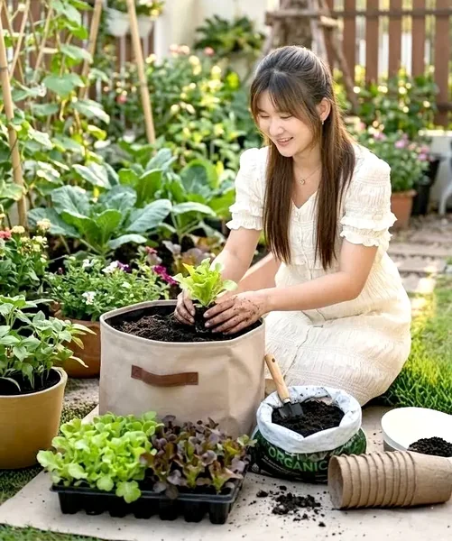 Supertop Greenhouse เมล็ดพันธุ๋ Microgreen&Sprout เมล็ดพันธ์ผักปลอดสารพิษ อุปกรณ์การทำเกษตร ที่จะทำให้การปลูกเป็นเรื่องงาน ใครๆก็สร้างอาหารทานเองได้ที่บ้าน Supertop Greenhouse เมล็ดพันธุ๋ Microgreen&Sprout เมล็ดพันธ์ผักปลอดสารพิษ อุปกรณ์การทำเกษตร ที่จะทำให้การปลูกเป็นเรื่องงาน ใครๆก็สร้างอาหารทานเองได้ที่บ้าน