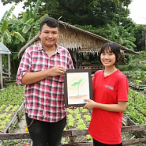 Supertop Greenhouse เมล็ดพันธุ๋ Microgreen&Sprout เมล็ดพันธ์ผักปลอดสารพิษ อุปกรณ์การทำเกษตร ที่จะทำให้การปลูกเป็นเรื่องงาน ใครๆก็สร้างอาหารทานเองได้ที่บ้าน Supertop Greenhouse เมล็ดพันธุ๋ Microgreen&Sprout เมล็ดพันธ์ผักปลอดสารพิษ อุปกรณ์การทำเกษตร ที่จะทำให้การปลูกเป็นเรื่องงาน ใครๆก็สร้างอาหารทานเองได้ที่บ้าน