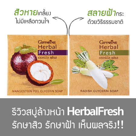 HerbalFresh | Եѳҧ˹ | ʺҧ˹ | ʺҧ˹ HerbalFresh | ѡ | ѡҽ | Ŵ | ͧѹ | Ŵ | Ŵشҧ