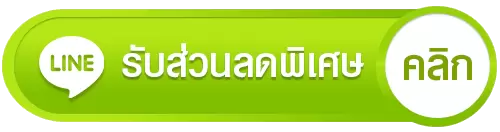 พรมปูพื้นรถ,พรมเข้ารูปปูพื้นรถ,พรมปูรถ,พรมปูรถราคาถูก,พรมรถยนต์
