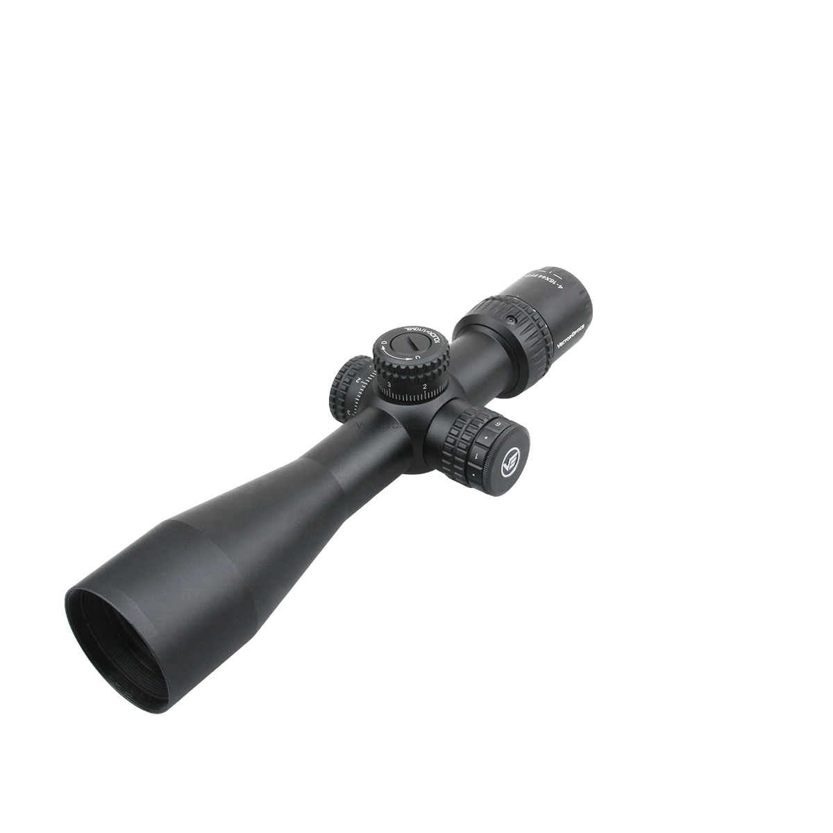 VECTOR OPTICS Veyron 4-16x44 IR FFP