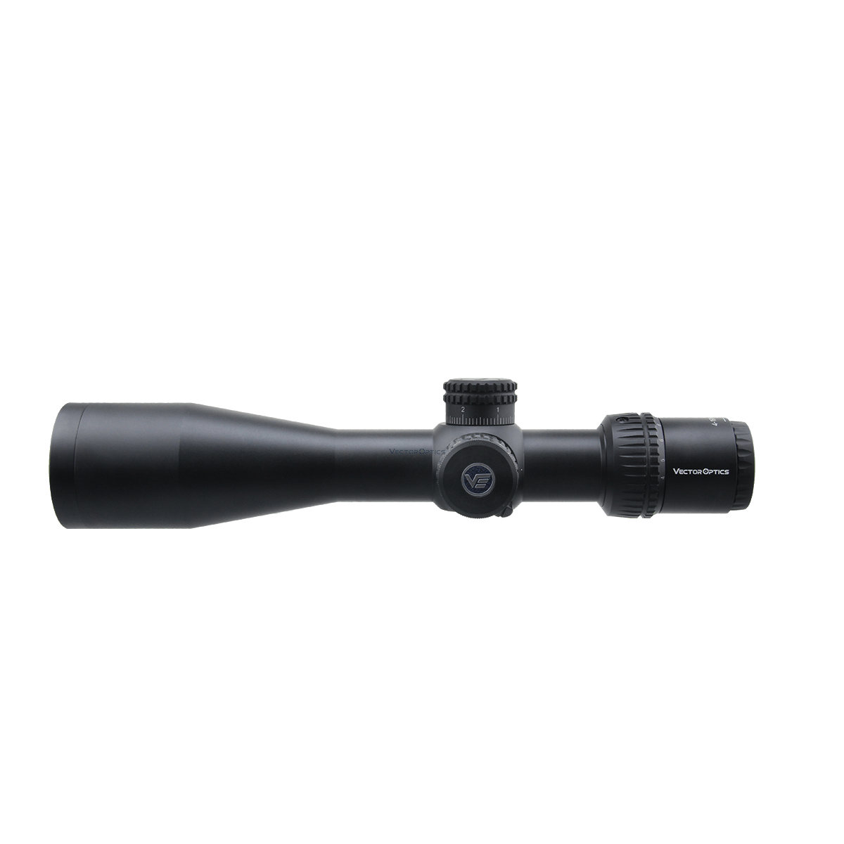 VECTOR OPTICS Veyron 4-16x44 IR FFP