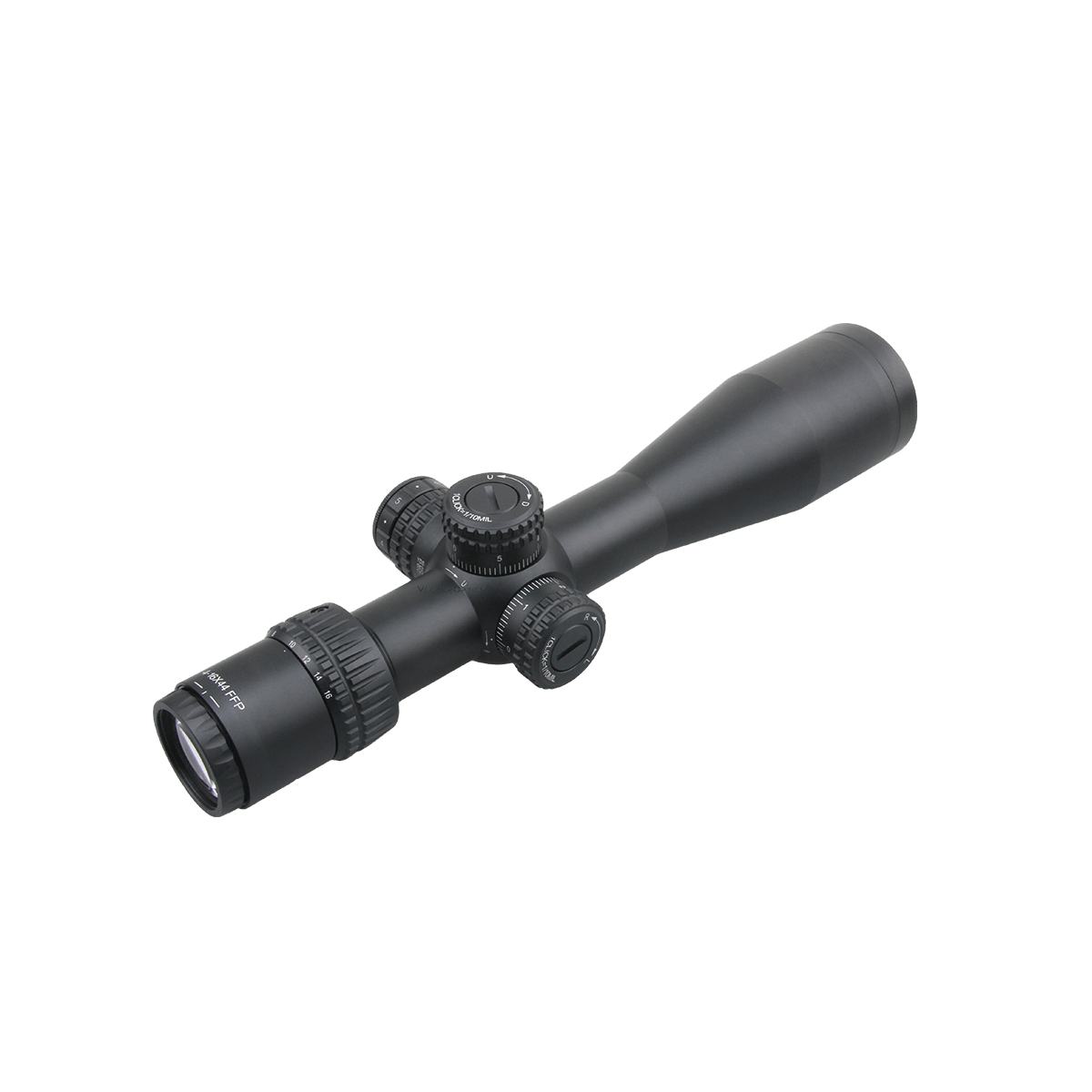 VECTOR OPTICS Veyron 4-16x44 IR FFP